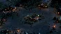 Tyranny - Deluxe Edition 🔑STEAM KEY 🌎GLOBAL
