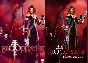 BloodRayne 2 + Terminal Cut (Steam Gift Region Free)