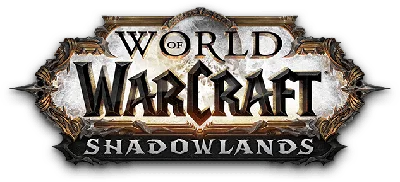 World Of Warcarft: Shadowlands EU Base Edition