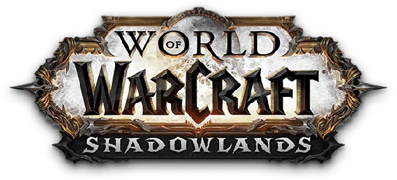 World Of Warcarft: Shadowlands EU Base Edition