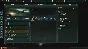 Stellaris: Console Edition - Deluxe Edition XBOX Key 🔑