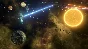 Stellaris: Console Edition - Deluxe Edition XBOX Key 🔑
