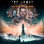 Stellaris: Console Edition - Deluxe Edition XBOX Key 🔑