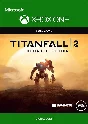 Titanfall 2: Ultimate Edition - Xbox One Digital KEY