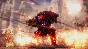 Titanfall 2: Ultimate Edition - Xbox One Digital KEY