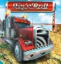 Rig n Roll (Steam key) ✅ REGION FREE/GLOBAL 💥🌐