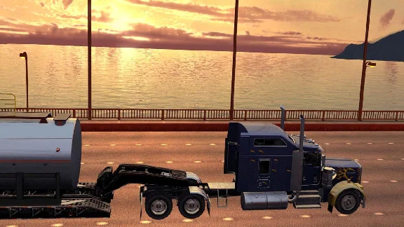 Rig n Roll (Steam key) ✅ REGION FREE/GLOBAL 💥🌐