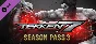 TEKKEN 7 - Season Pass 3 (DLC) Steam Key RU-CIS