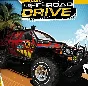 Off-Road Drive (Steam key) ✅ REGION FREE/GLOBAL 💥🌐