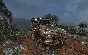 Off-Road Drive (Steam key) ✅ REGION FREE/GLOBAL 💥🌐