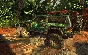Off-Road Drive (Steam key) ✅ REGION FREE/GLOBAL 💥🌐