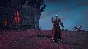 World of Warcraft®: Shadowlands Base BATTLE.NET KEY✅ EU