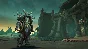 World of Warcraft®: Shadowlands Base BATTLE.NET KEY✅ EU