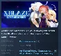 XBlaze Lost: Memories 💎STEAM KEY REGION FREE GLOBAL