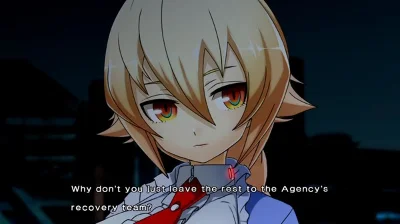 XBlaze Lost: Memories 💎STEAM KEY REGION FREE GLOBAL