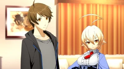 XBlaze Lost: Memories 💎STEAM KEY REGION FREE GLOBAL