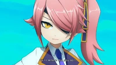 XBlaze Lost: Memories 💎STEAM KEY REGION FREE GLOBAL