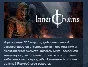 Inner Chains 💎STEAM KEY REGION FREE GLOBAL
