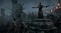 Inner Chains 💎STEAM KEY REGION FREE GLOBAL