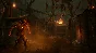 Inner Chains 💎STEAM KEY REGION FREE GLOBAL