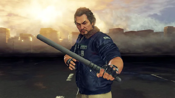 ⚡Steam gift Russia- Yakuza: Like a Dragon |AUTODELIVERY