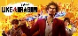 ⚡Yakuza: Like a Dragon Legendary Hero Edition | АВТО RU