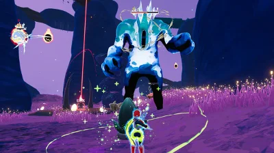 ⚡️Risk of Rain 2 | АВТОДОСТАВКА | Steam Gift Россия