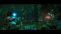 Steam gift Russia - Horizon Zero Dawn