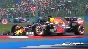 Steam gift Russia - F1 2020