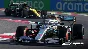 Steam gift Russia - F1 2020