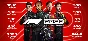 Steam gift Russia - F1 2020