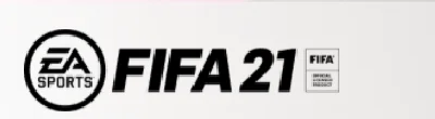 FIFA 21 Origin key + Gift ⚽