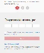 yTrend Micro Maximum Security 1 ГОД/1 ПК  ключ