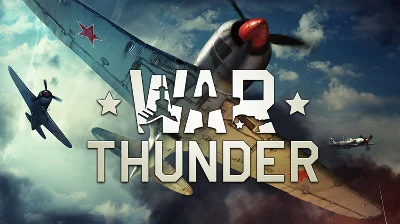 Бонус War Thunder | Т-26/И-153/ТИП-Г-5 и 3 дня премиум.
