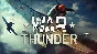 Бонус War Thunder | Т-26/И-153/ТИП-Г-5 и 3 дня премиум.