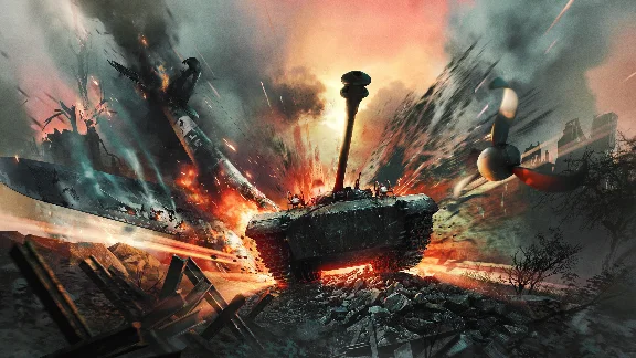 Бонус War Thunder | Т-26/И-153/ТИП-Г-5 и 3 дня премиум.