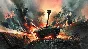 Бонус War Thunder | Т-26/И-153/ТИП-Г-5 и 3 дня премиум.
