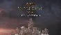 Imperator: Rome Deluxe Edition (Steam key/ RU + CIS)