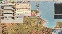 Imperator: Rome Deluxe Edition (Steam key/ RU + CIS)