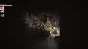 Darkwood (Steam\RegionFree\Key) + Подарок