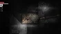 Darkwood (Steam\RegionFree\Key) + Подарок