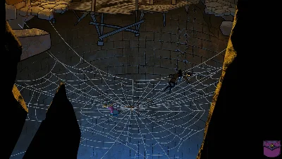 TSIOQUE (Steam\RegionFree\Key) + Подарок