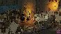 TSIOQUE (Steam\RegionFree\Key) + Подарок