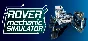 Rover Mechanic Simulator (Steam\RegionFree\Key) + бонус