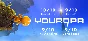 Youropa (Steam\RegionFree\Key) + Подарок
