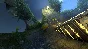 Youropa (Steam\RegionFree\Key) + Подарок