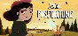 Little Misfortune (Steam\RegionFree\Key) + Подарок