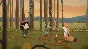 Little Misfortune (Steam\RegionFree\Key) + Подарок