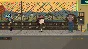 Little Misfortune (Steam\RegionFree\Key) + Подарок