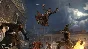 Assassin’s Creed Rogue (Uplay) RU/CIS